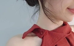 18禁男女无遮挡羞羞视频